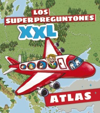 los-superpreguntones-atlas-xxl-Papel.jpg