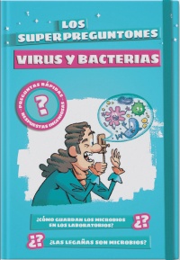 los-superpreguntones-virus-y-bacterias-Papel.jpg