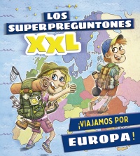 los-superpreguntones-xxl-viajamos-por-europa-Papel.jpg